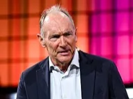 Tim Berners-Lee
